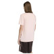 Adidas Ανδρική κοντομάνικη μπλούζα Trefoil Series T-Shirt
